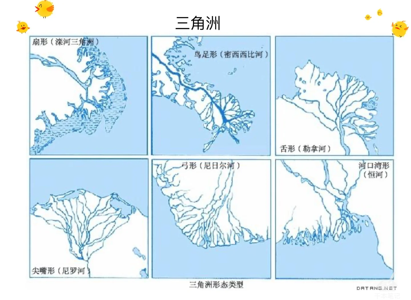 地理奥矗(地理奥妙的感受)